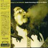 2LP ボブ・マーリー＆ザ・ウェイラー スタジオ・レコーディングス・トゥ・マトリックス PLP7976 P-Vine Records 未開封 /00660 芽瑠璃堂 ＞ ボブ・マーリー＆ザ・ウェイラーズ 『スタジオ